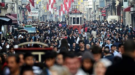 İ­s­t­i­h­d­a­m­ ­s­e­f­e­r­b­e­r­l­i­ğ­i­n­e­ ­İ­s­t­a­n­b­u­l­­d­a­n­ ­b­ü­y­ü­k­ ­d­e­s­t­e­k­